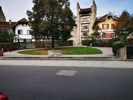 Ev