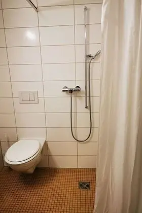 Ev
