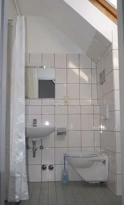 Standard Tek Büyük Yataklı Oda, Dağ Manzaralı