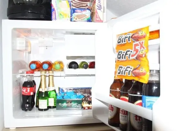 Business Stüdyo, Birden Çok Yatak, Sigara İçilmez, Mikrodalga (Dachstudio mit Seeblick)