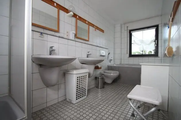 Classic Stüdyo, 1 Yatak Odası, Mutfak, Göl Manzaralı (Studio mit Küche & Badmitbenutzung)