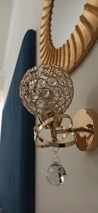 Deluxe Oda