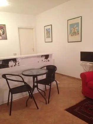 Stüdyo