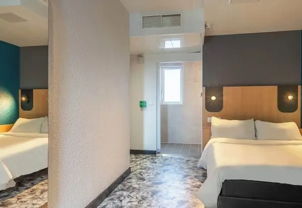 Oda