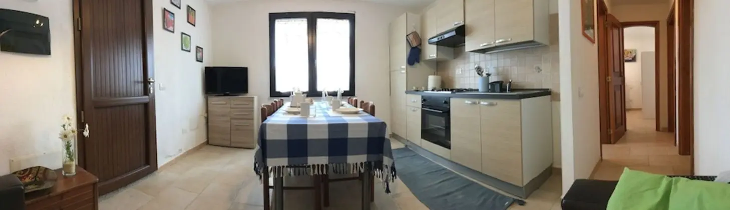 Family Süit, 2 Yatak Odası, Vadi Manzaralı
