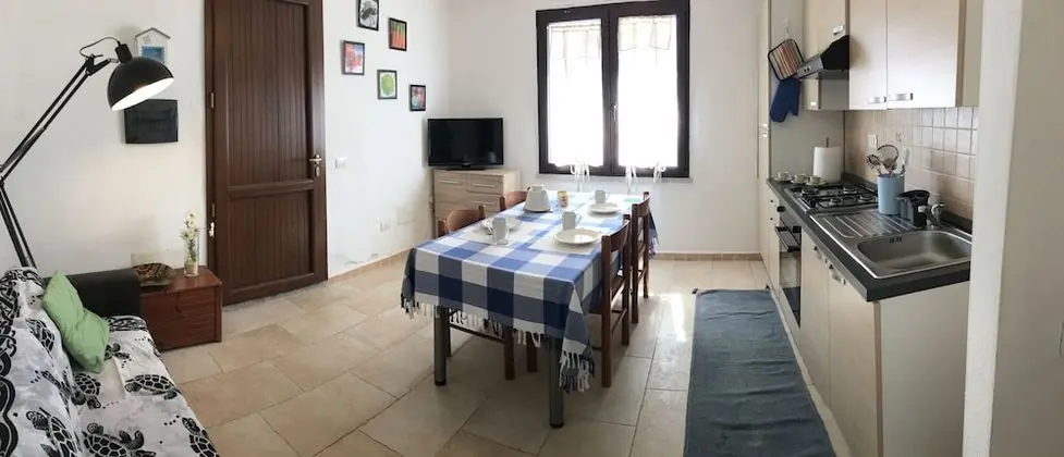 Family Süit, 2 Yatak Odası, Vadi Manzaralı