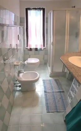 Family Süit, 2 Yatak Odası, Vadi Manzaralı