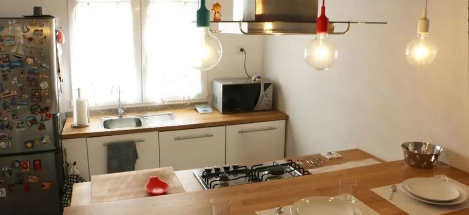 Luxury Süit, Sauna, Vadi Manzaralı
