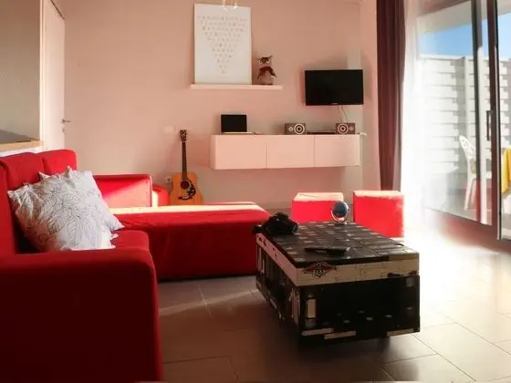 Luxury Süit, Sauna, Vadi Manzaralı