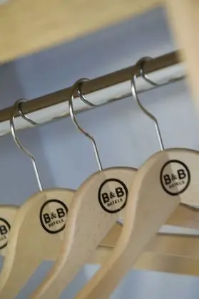 Comfort Tek Büyük Yataklı Oda, Sigara İçilmez