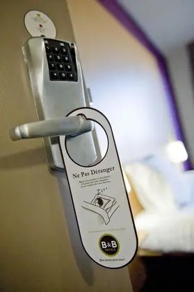 Comfort Tek Büyük Yataklı Oda, Sigara İçilmez