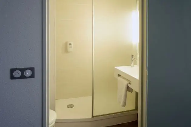 Comfort Tek Büyük Yataklı Oda, Sigara İçilmez