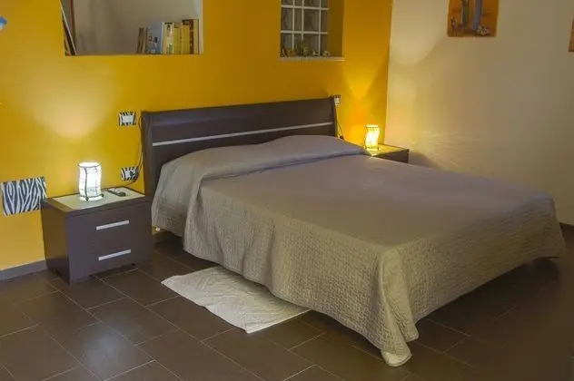 Family Ev, Banyolu/Duşlu, Dağ Manzaralı (Maggie)