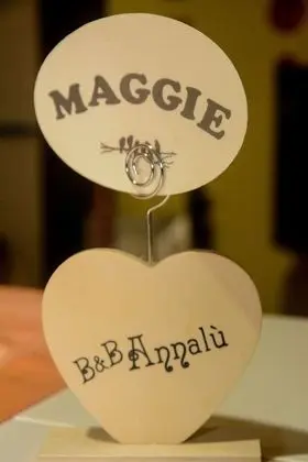 Family Ev, Banyolu/Duşlu, Dağ Manzaralı (Maggie)