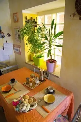 Family Ev, Banyolu/Duşlu, Dağ Manzaralı (Maggie)