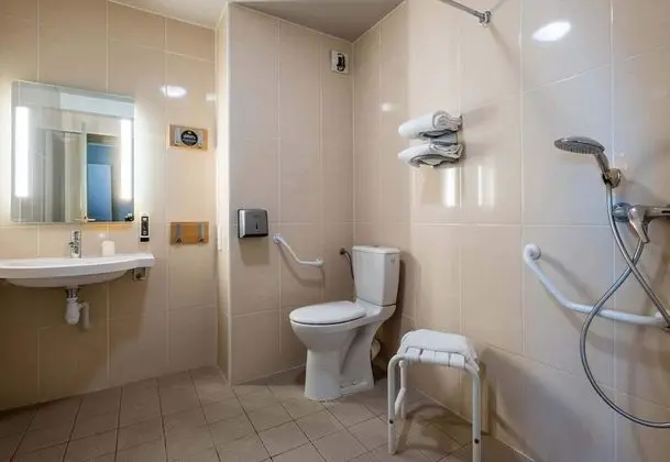 Banyo