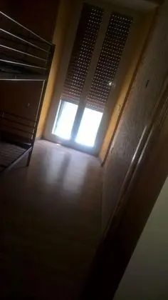 Apart Daire, 2 Yatak Odası, Balkon (check-in at Via Cantelmo 10)