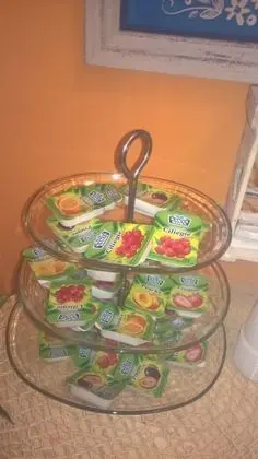 Apart Daire, 2 Yatak Odası, Balkon (check-in at Via Cantelmo 10)