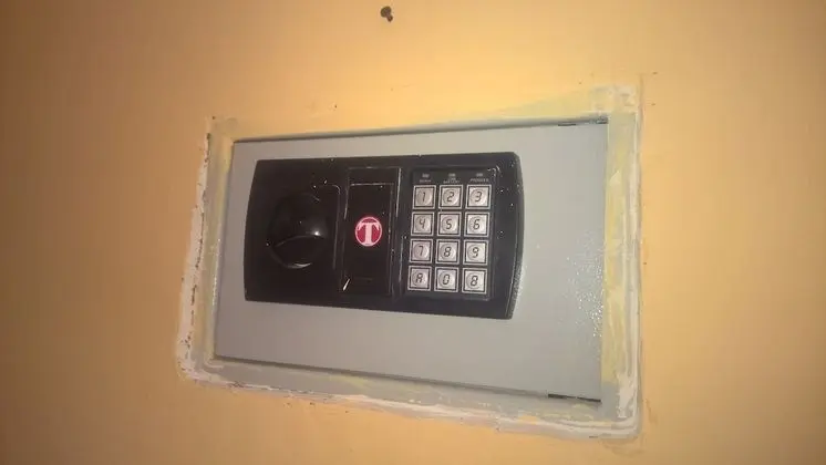 Apart Daire, 2 Yatak Odası, Balkon (check-in at Via Cantelmo 10)