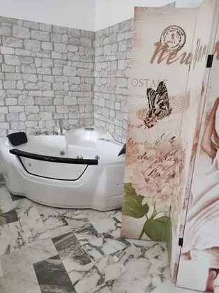 Panoramic Dört Kişilik Oda, Teras, Şehir Manzaralı