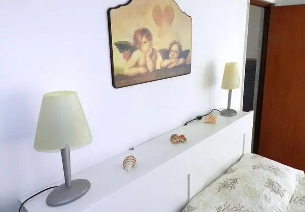 Traditional Dört Kişilik Oda