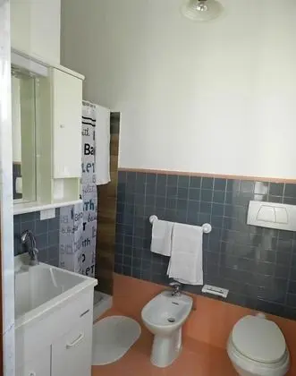 Traditional Dört Kişilik Oda