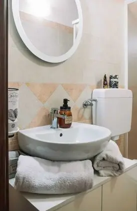 Deluxe Süit