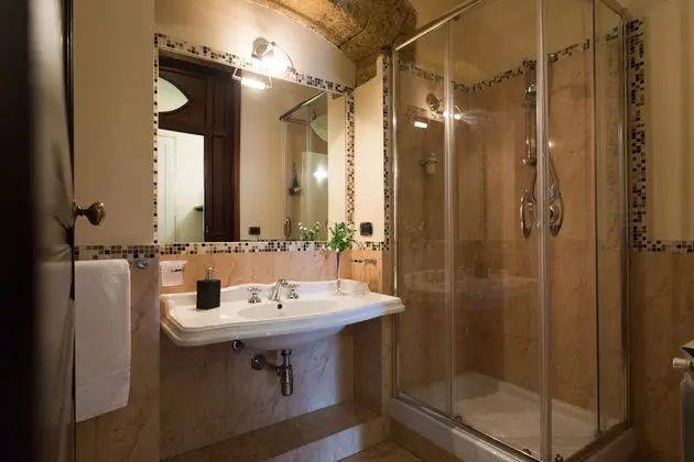 Aile Odası Standard