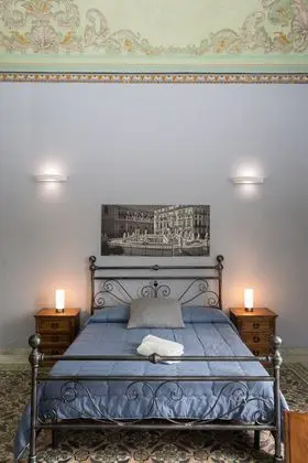 Aile Odası Standard