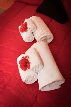 Çift ​​kişilik Standard