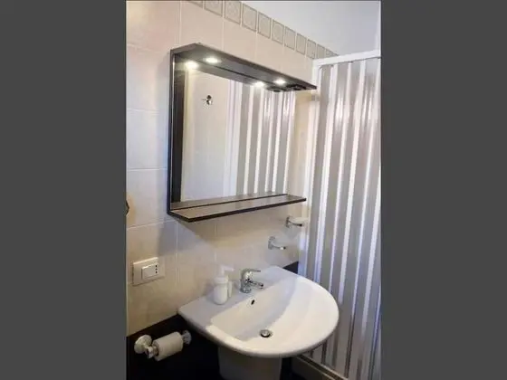 Deluxe İki Ayrı Yataklı Oda, Balkon
