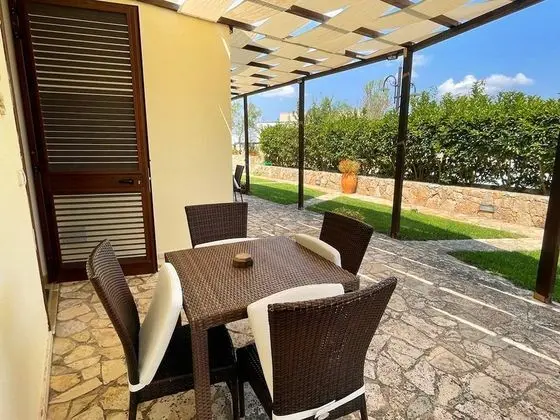 Classic Tek Büyük Yataklı Oda