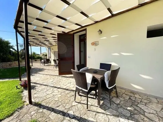 Comfort Üç Kişilik Oda