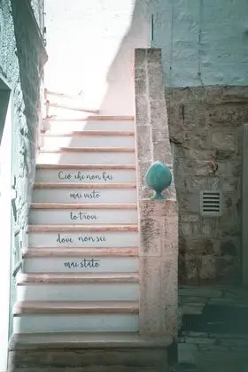 Deluxe Süit, 1 En Büyük (King) Boy Yatak, Balkon, Okyanusa Sıfır