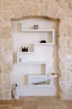 Deluxe Süit, 1 En Büyük (King) Boy Yatak, Balkon, Okyanusa Sıfır