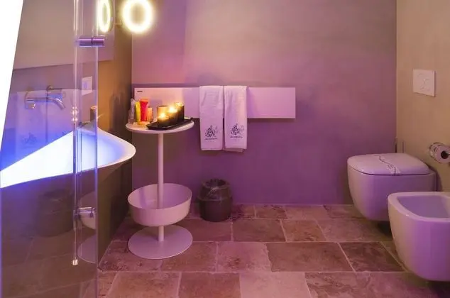 Deluxe Süit, 1 En Büyük (King) Boy Yatak, Balkon, Okyanusa Sıfır