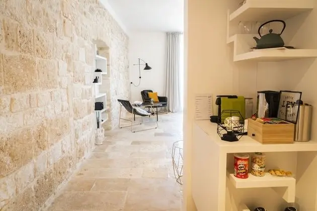 Deluxe Süit, 1 En Büyük (King) Boy Yatak, Balkon, Okyanusa Sıfır