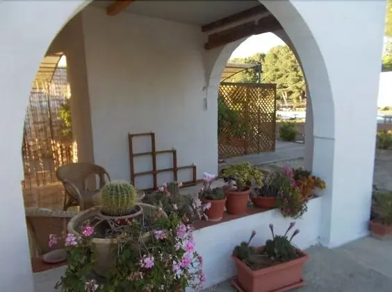 Comfort Apart Daire, 1 Yatak Odası (3 people)