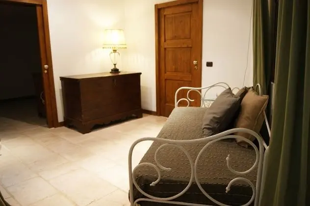 Deluxe Tek Büyük Yataklı Oda, Havuz Kenarı