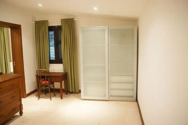 Deluxe Tek Büyük Yataklı Oda, Havuz Kenarı