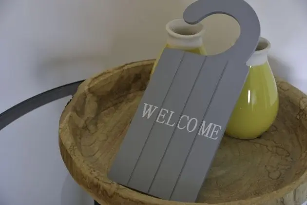 Comfort Tek Büyük veya İki Ayrı Yataklı Oda, 1 Yatak Odası