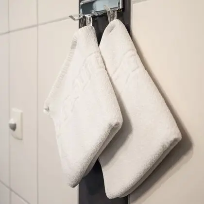 Dört Kişilik Oda, Balkon, Dağ Manzaralı