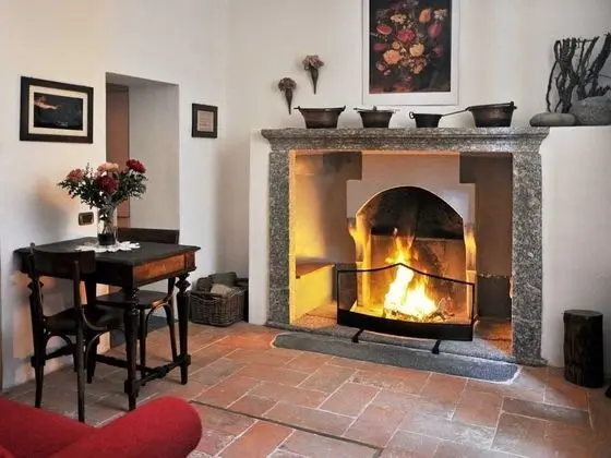 Apart Daire, Özel Banyo (Ruskin)