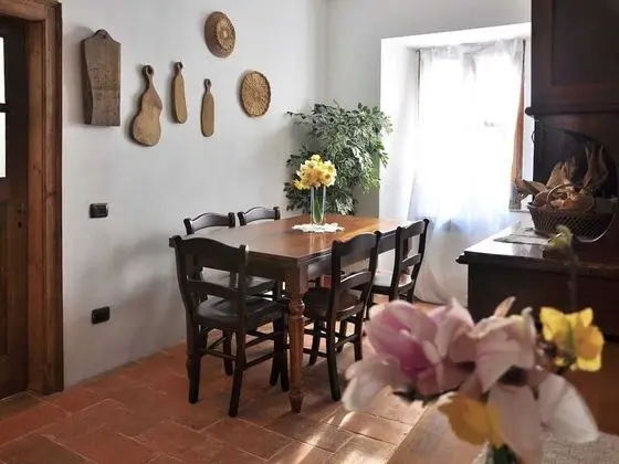 Apart Daire, Özel Banyo (Ruskin)