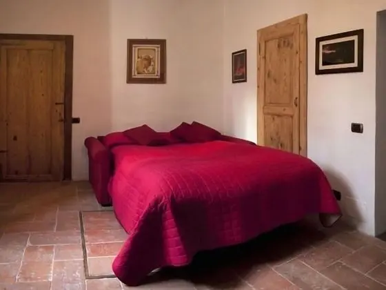 Apart Daire, Özel Banyo (Ruskin)