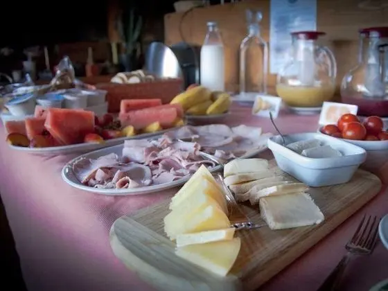 Apart Daire, Özel Banyo (Ruskin)