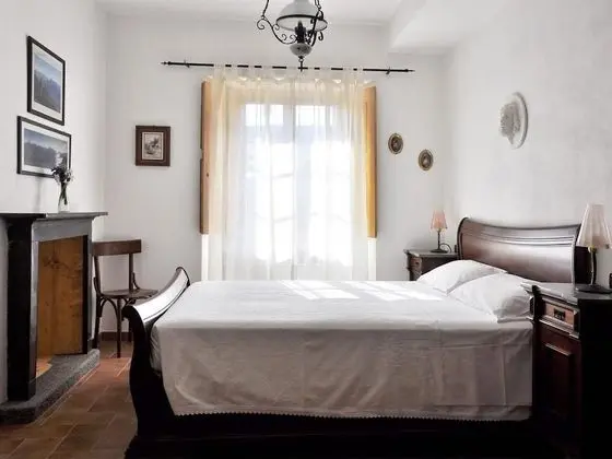 Apart Daire, Özel Banyo (Ruskin)