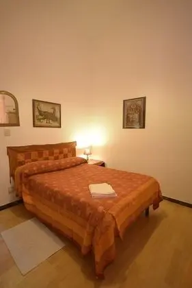 Tek Kişilik Oda, Ortak Banyo