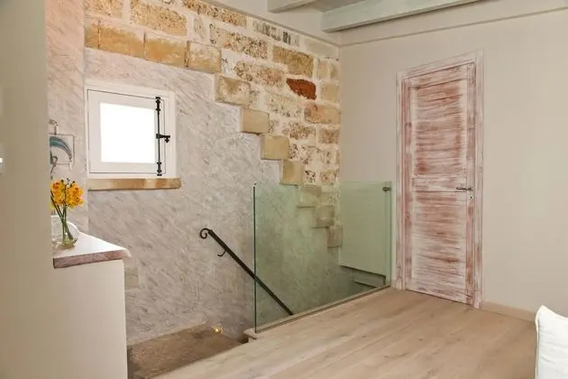Comfort Süit, 1 Yatak Odası, Şehir Manzaralı