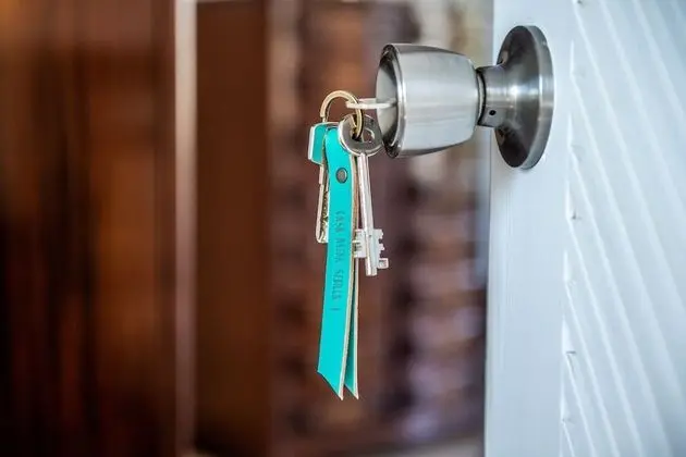 Süit, 1 En Büyük (King) Boy Yatak